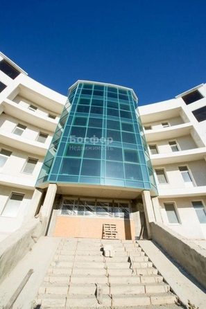 
  Продается гостиница 2600 м². Фото 2.