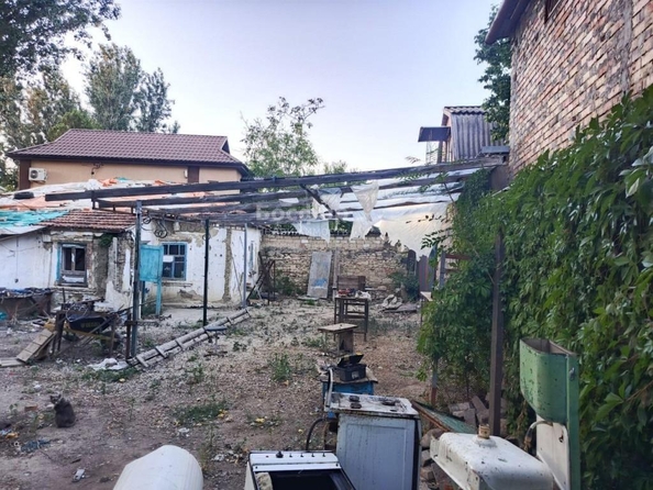
  Продается дом 30 м². Фото 1.