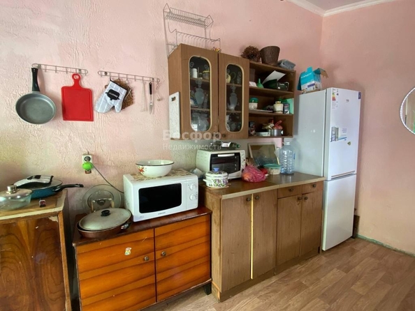 
  Продается дом 55.1 м². Фото 20.