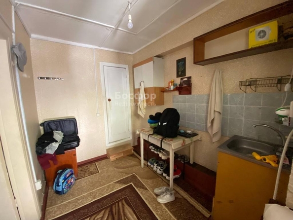 
  Продается дом 55.1 м². Фото 31.