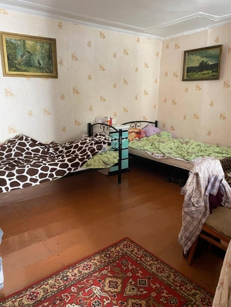 
  Продается дом 55.1 м². Фото 36.