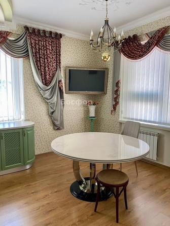 
  Продается дом 210 м². Фото 4.
