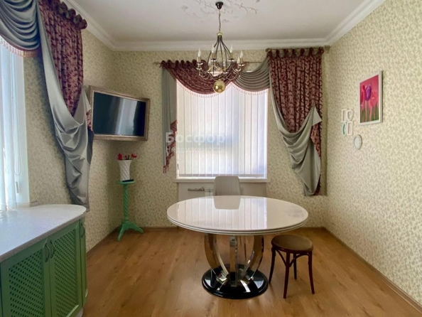 
  Продается дом 210 м². Фото 5.