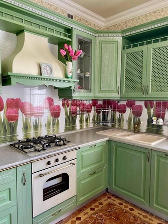 
  Продается дом 210 м². Фото 6.