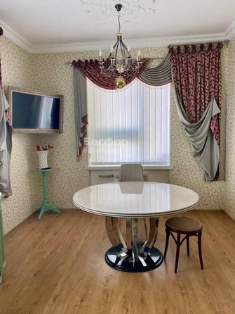 
  Продается дом 210 м². Фото 19.