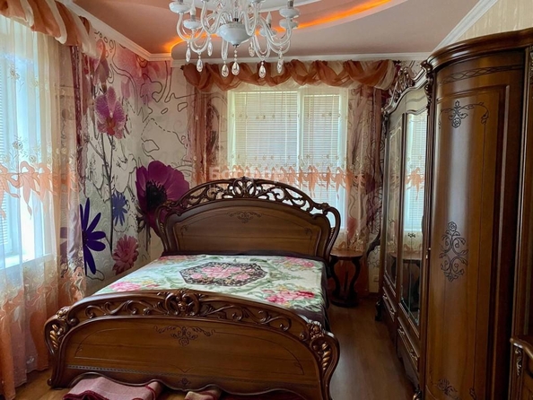 
  Продается дом 210 м². Фото 27.