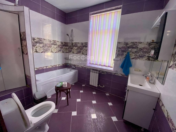 
  Продается дом 210 м². Фото 45.