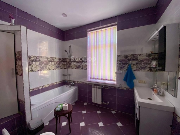 
  Продается дом 210 м². Фото 46.
