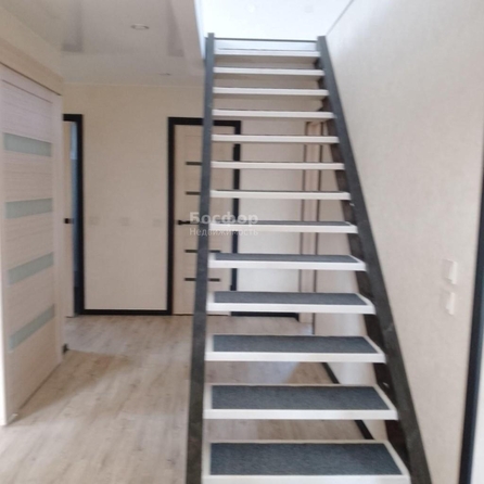 
  Продается дом 157.4 м². Фото 28.