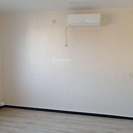 
  Продается дом 157.4 м². Фото 29.