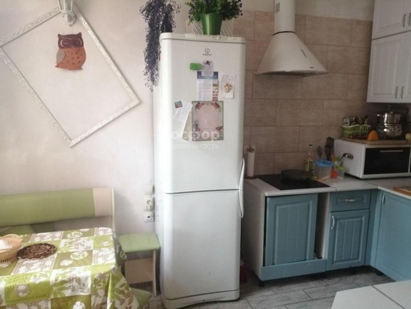 
  Продается 3-комн. квартира 71 м². Фото 1.