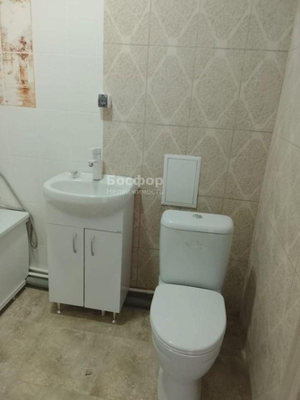 
  Продается 2-комн. квартира 42.3 м². Фото 12.