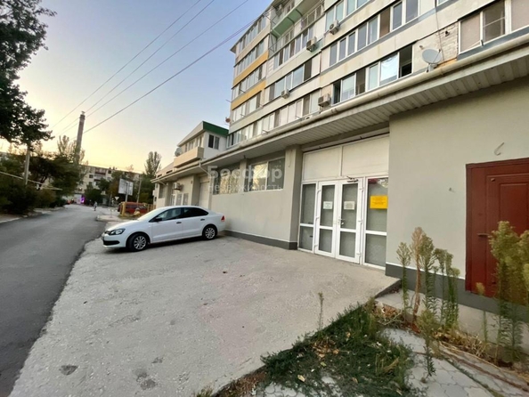 
  Продается готовый бизнес 450 м². Фото 1.