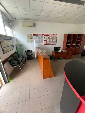 
  Продается готовый бизнес 450 м². Фото 5.