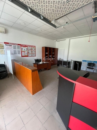 
  Продается готовый бизнес 450 м². Фото 7.