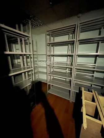 
  Продается готовый бизнес 450 м². Фото 32.