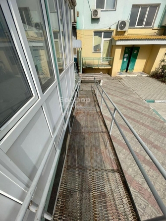 
  Продается готовый бизнес 450 м². Фото 39.