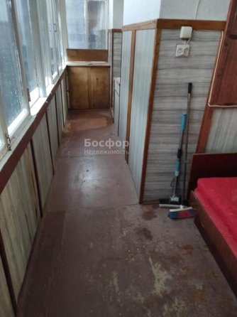 
  Продается 2-комн. квартира 55 м². Фото 15.