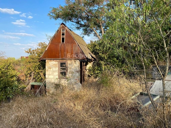 
  Продается дача 50 м². Фото 8.