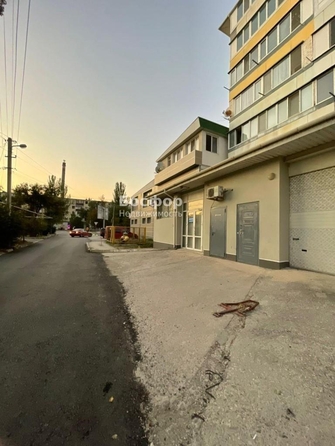 
  Сдается готовый бизнес 450 м². Фото 1.