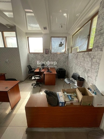
  Сдается готовый бизнес 450 м². Фото 10.