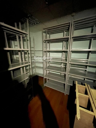 
  Сдается готовый бизнес 450 м². Фото 32.