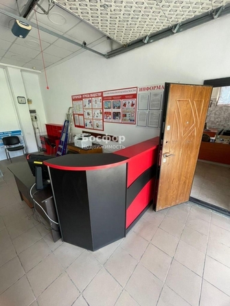
  Сдается офис 300 м². Фото 9.