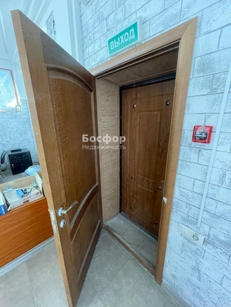 
  Сдается офис 300 м². Фото 10.