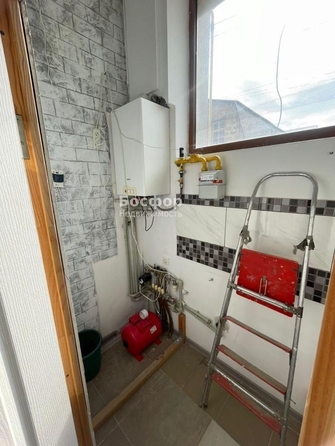 
  Сдается офис 300 м². Фото 13.