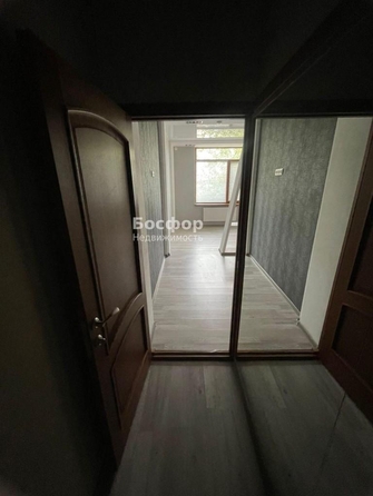 
  Сдается офис 300 м². Фото 18.