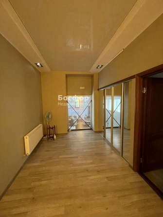 
  Сдается офис 300 м². Фото 20.