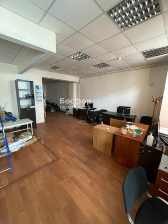 
  Сдается офис 300 м². Фото 29.