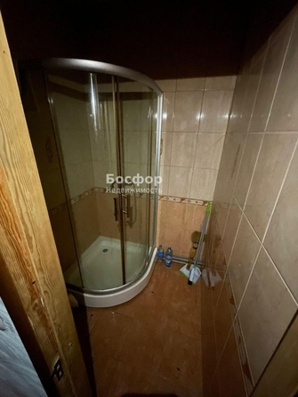 
  Сдается офис 300 м². Фото 30.