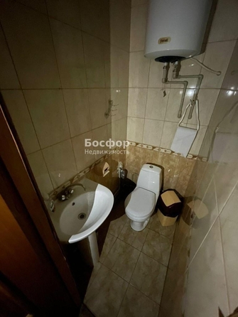 
  Сдается офис 300 м². Фото 31.