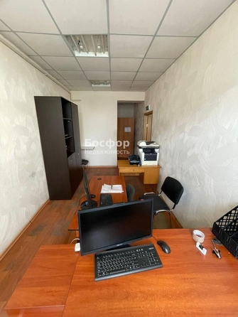 
  Сдается офис 300 м². Фото 36.