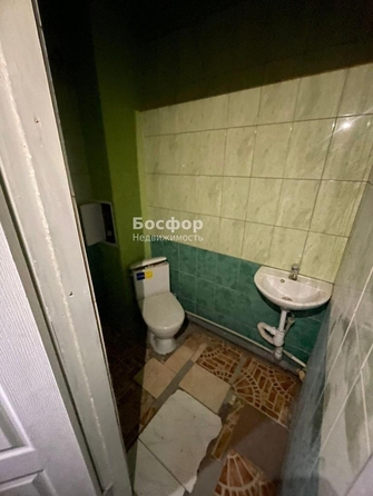 
  Сдается офис 150 м². Фото 9.