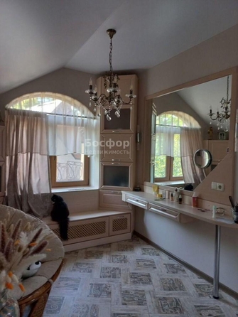 
  Продается дом 98.7 м². Фото 17.