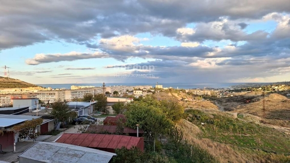 
  Продается таунхаус 100 м². Фото 16.