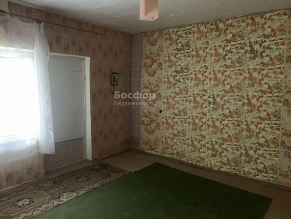 
  Продается дача 64 м². Фото 4.