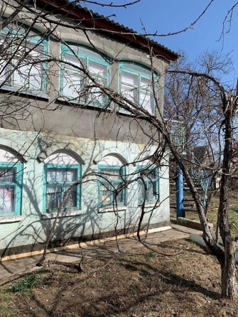 
  Продается дача 64 м². Фото 10.
