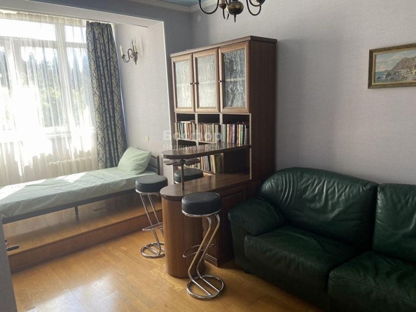 
  Продается 4-комн. квартира 122.8 м². Фото 22.