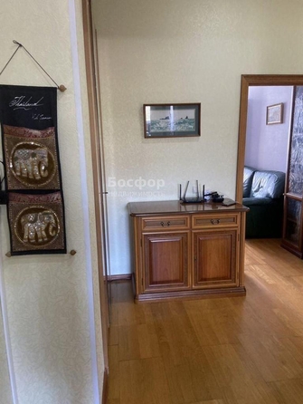 
  Продается 4-комн. квартира 122.8 м². Фото 29.