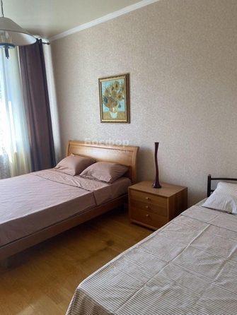 
  Продается 4-комн. квартира 122.8 м². Фото 33.