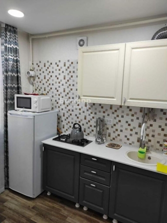 
  Продается 1-комн. квартира 32.4 м². Фото 1.