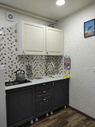 
  Продается 1-комн. квартира 32.4 м². Фото 2.