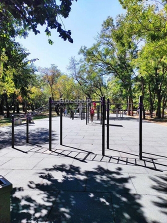 
  Продается 1-комн. квартира 32.4 м². Фото 12.