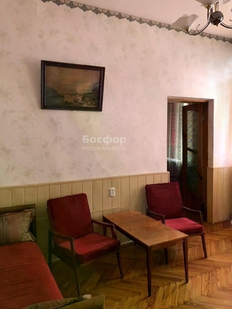 
  Продается 2-комн. квартира 63.8 м². Фото 5.