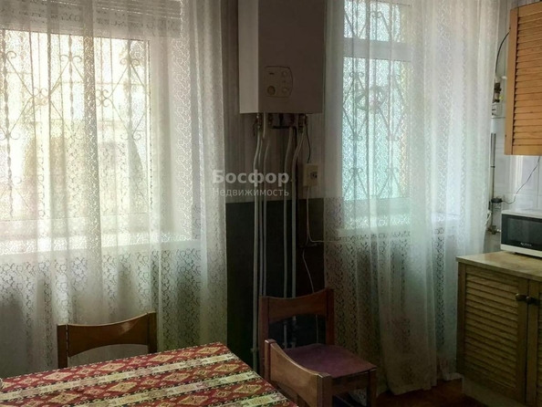 
  Продается 2-комн. квартира 63.8 м². Фото 6.