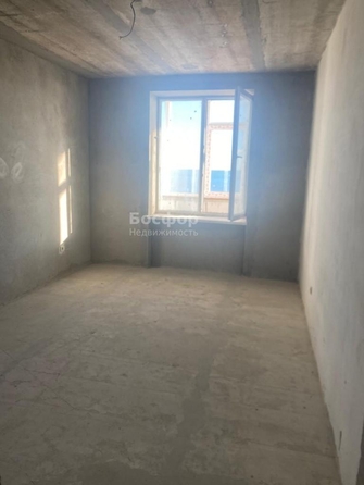 
  Продается 2-комн. квартира 65 м². Фото 2.