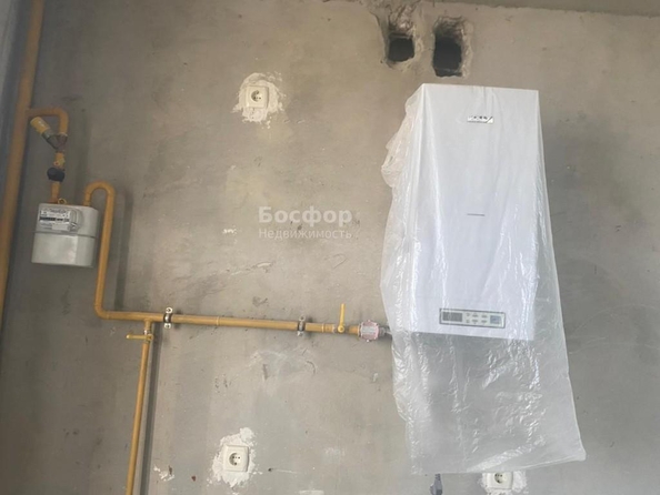 
  Продается 2-комн. квартира 65 м². Фото 4.